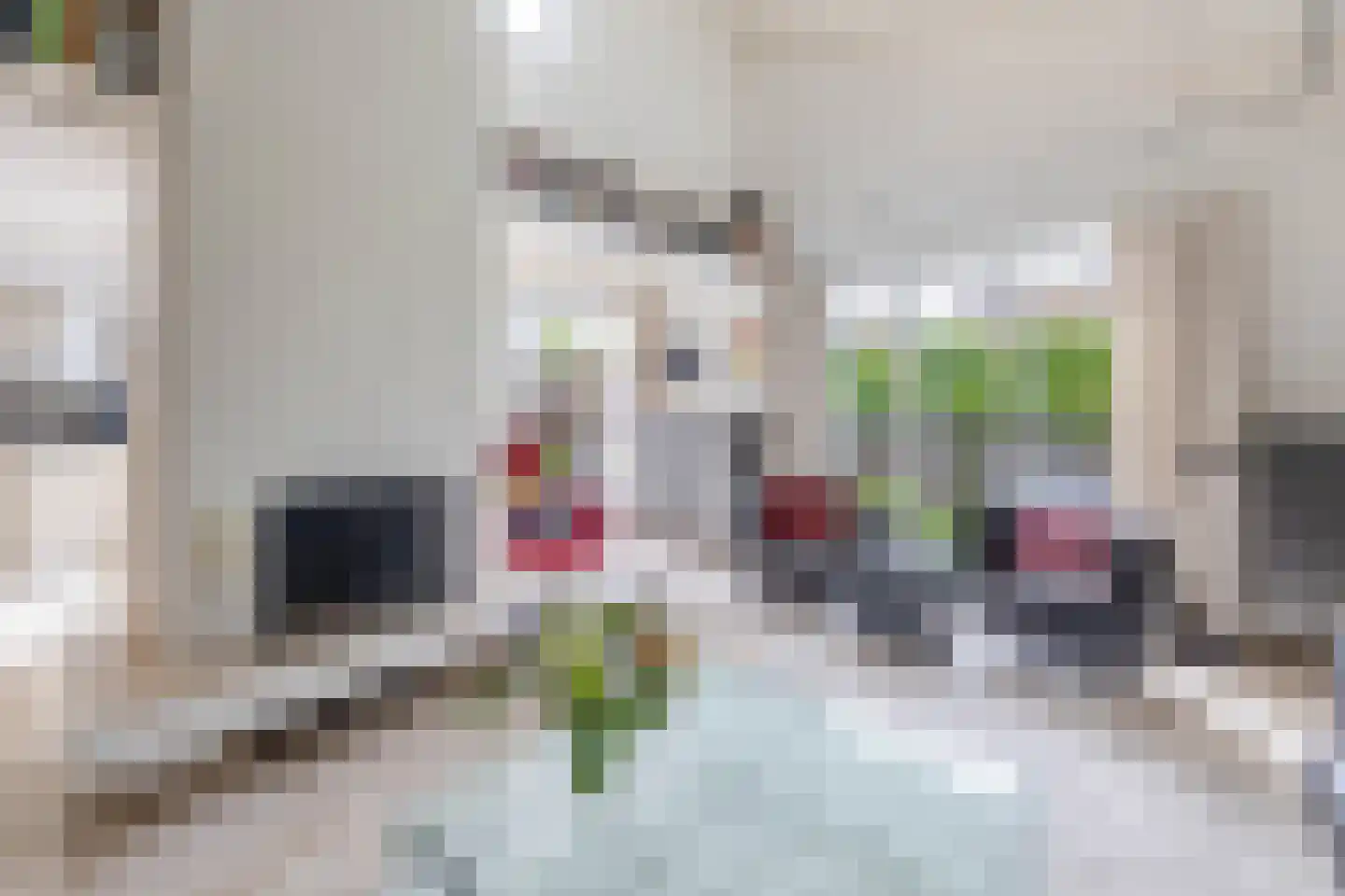 Robert Kochlaan 20 Schoonhoven thumbnail 10