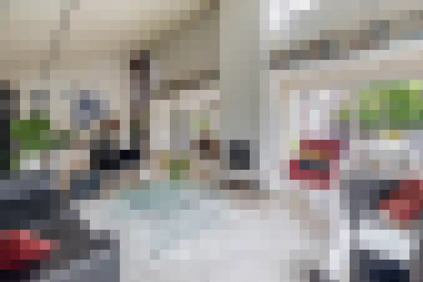 Robert Kochlaan 20 Schoonhoven thumbnail 11