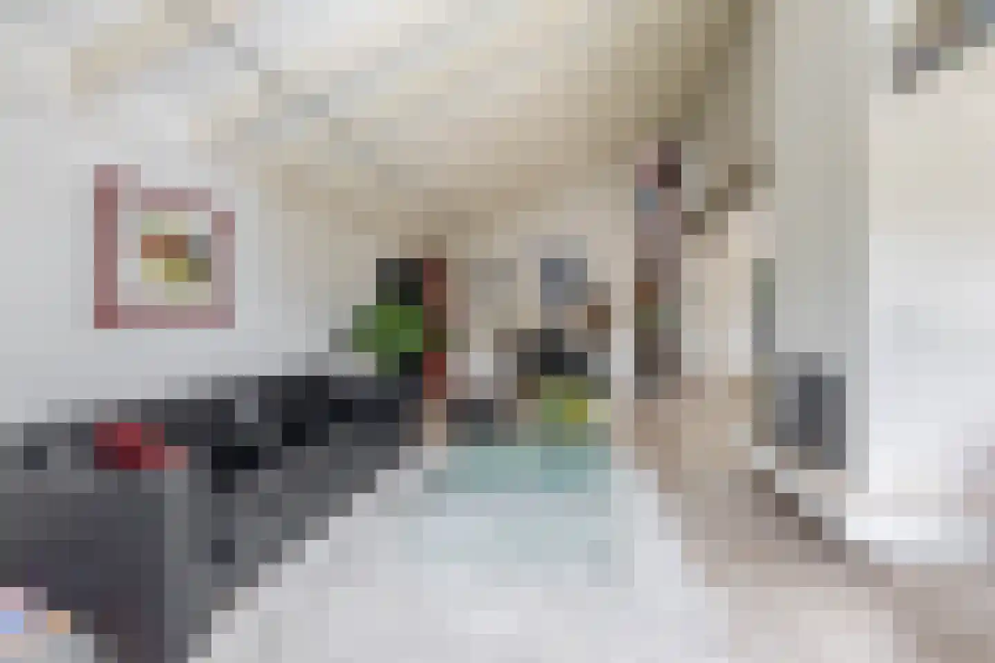 Robert Kochlaan 20 Schoonhoven thumbnail 12