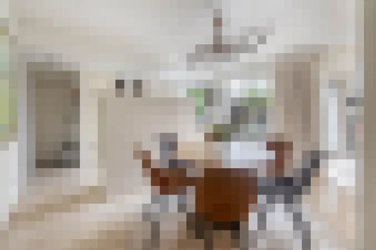 Robert Kochlaan 20 Schoonhoven thumbnail 14
