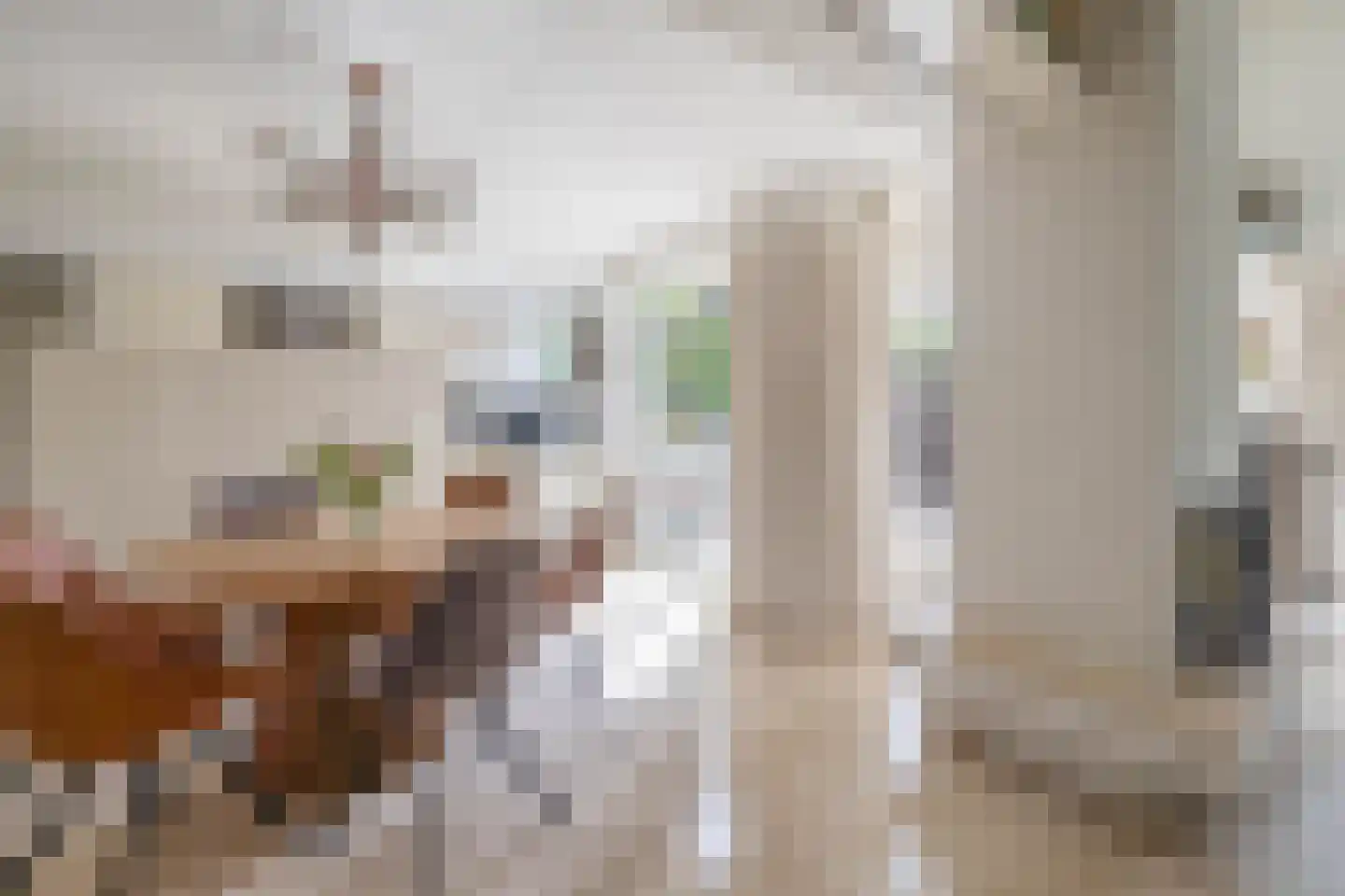 Robert Kochlaan 20 Schoonhoven thumbnail 15