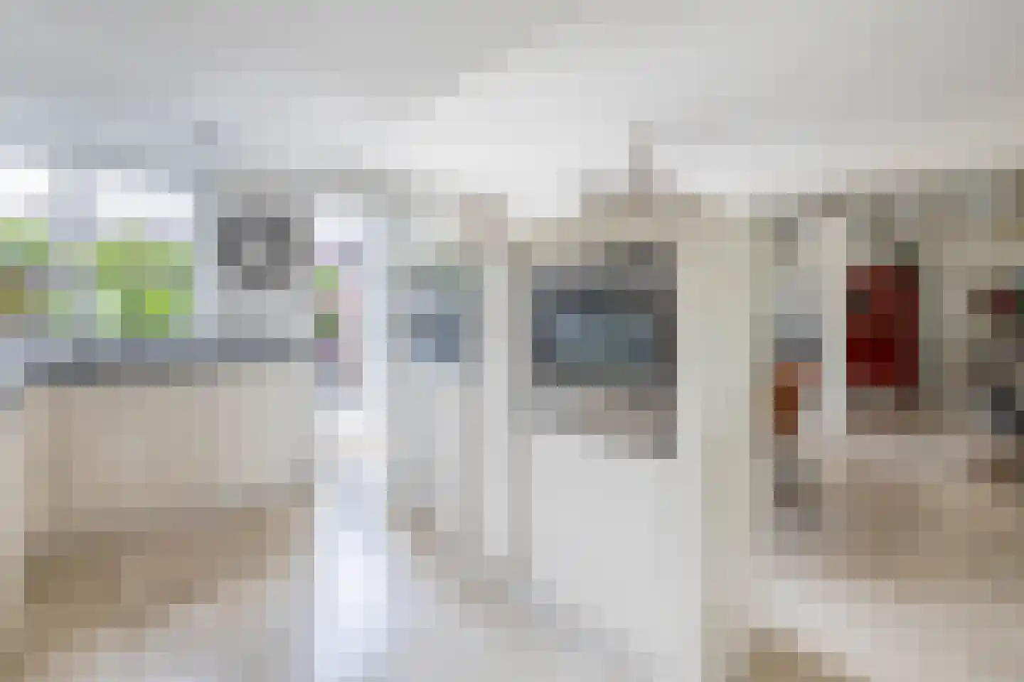 Robert Kochlaan 20 Schoonhoven thumbnail 20