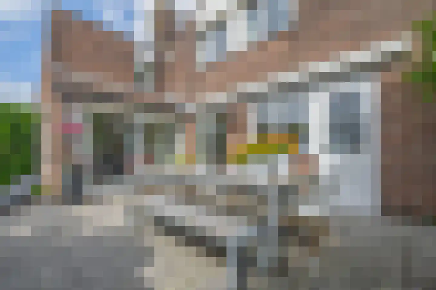 Robert Kochlaan 20 Schoonhoven thumbnail 28