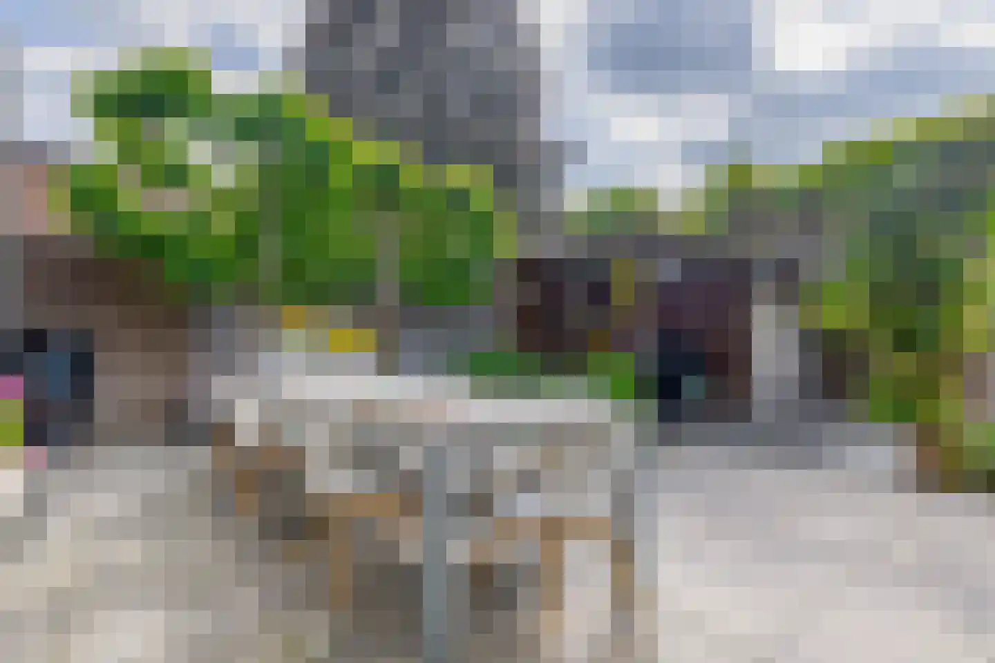 Robert Kochlaan 20 Schoonhoven thumbnail 29