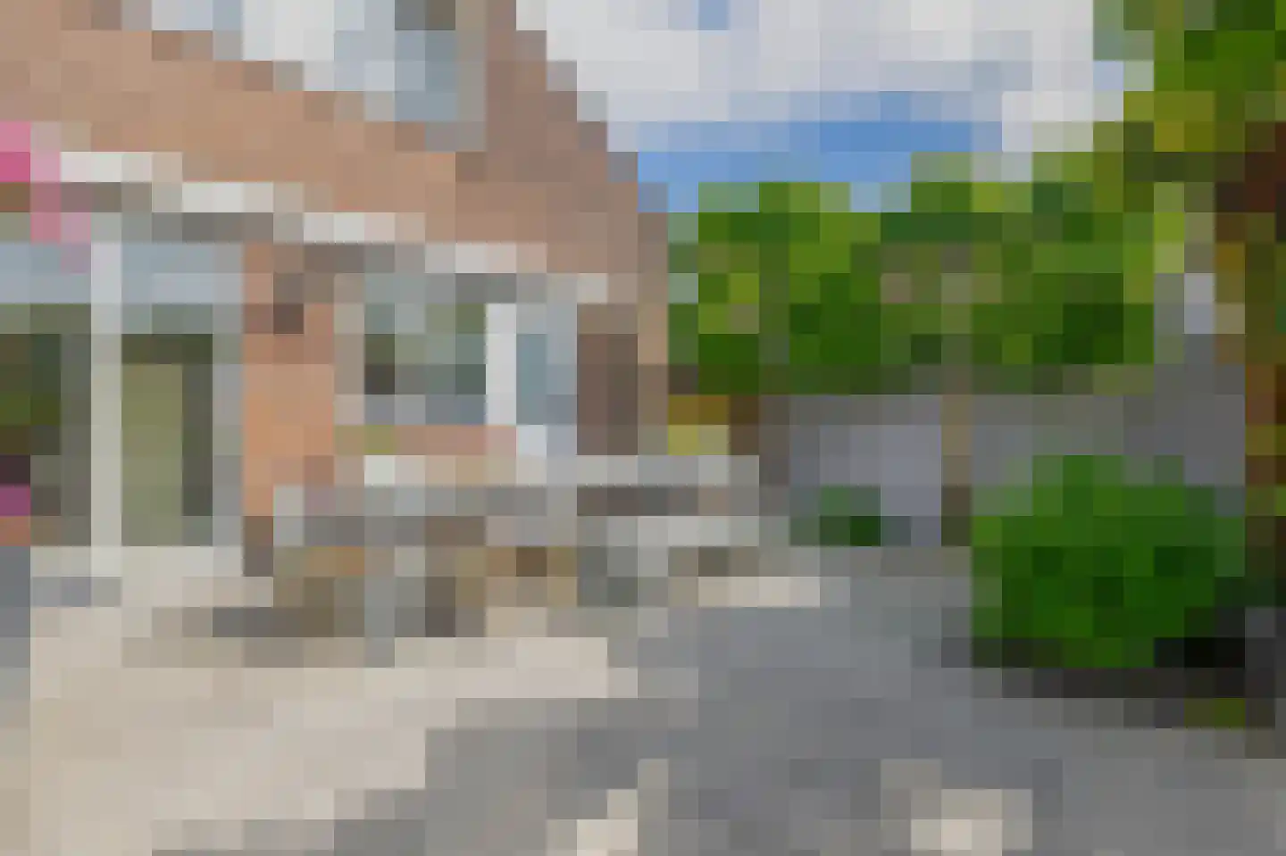Robert Kochlaan 20 Schoonhoven thumbnail 30