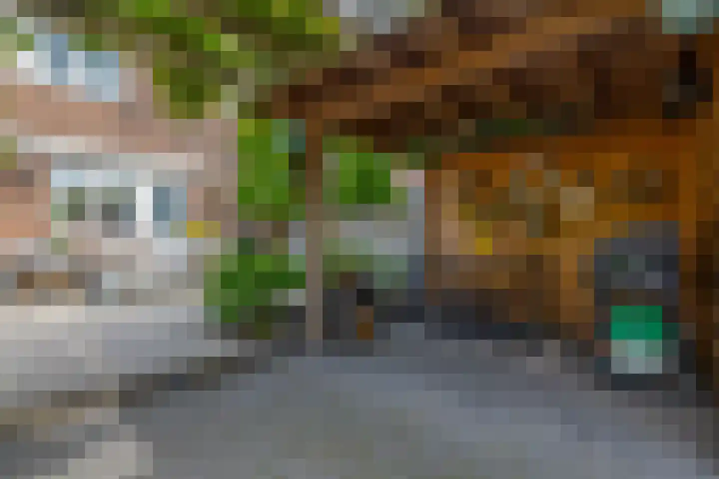 Robert Kochlaan 20 Schoonhoven thumbnail 31