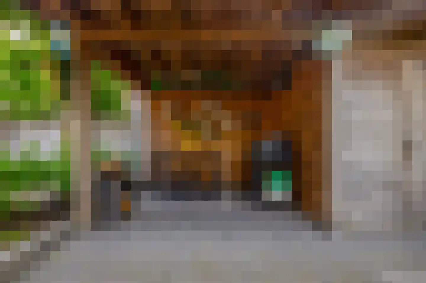 Robert Kochlaan 20 Schoonhoven thumbnail 32