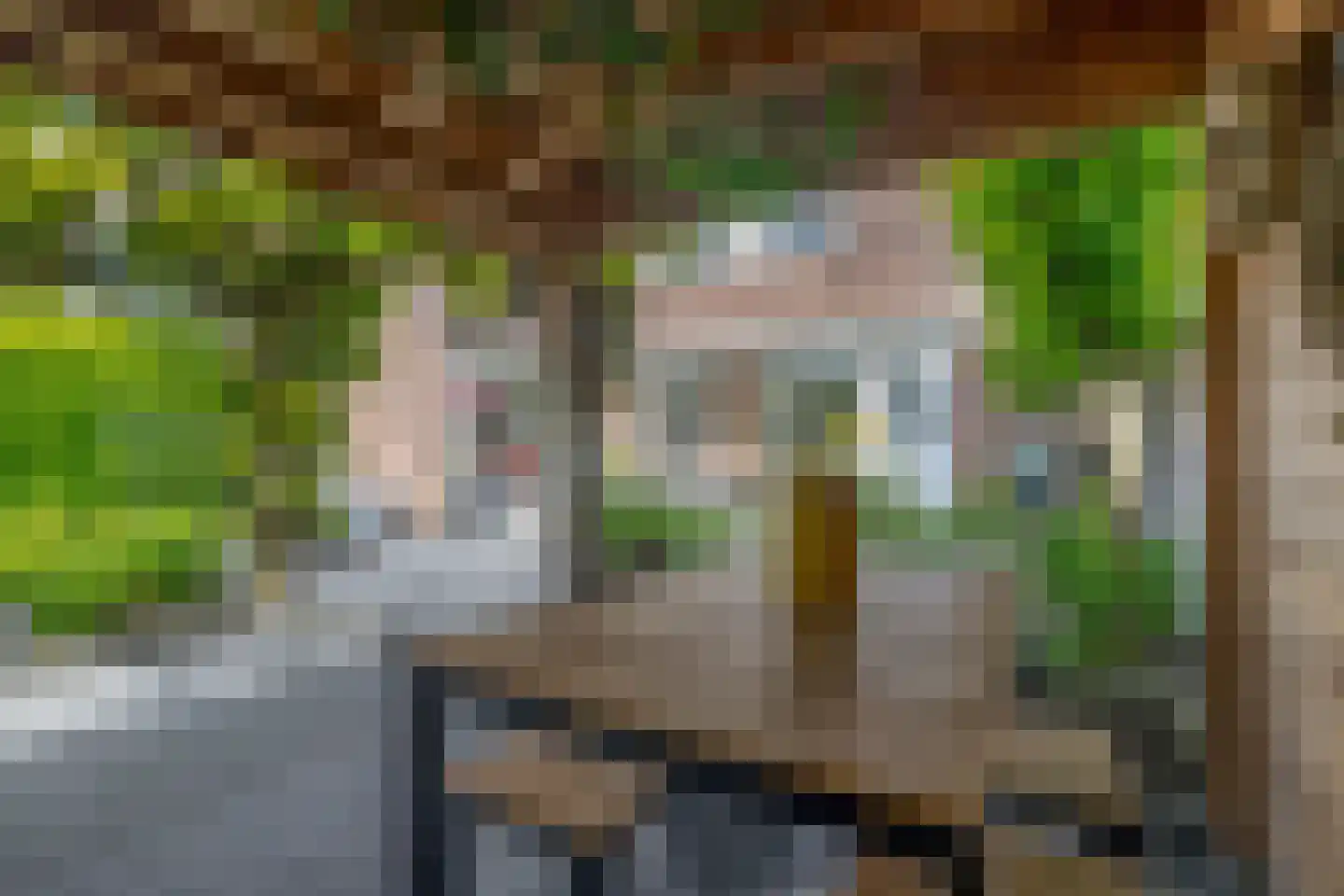 Robert Kochlaan 20 Schoonhoven thumbnail 33