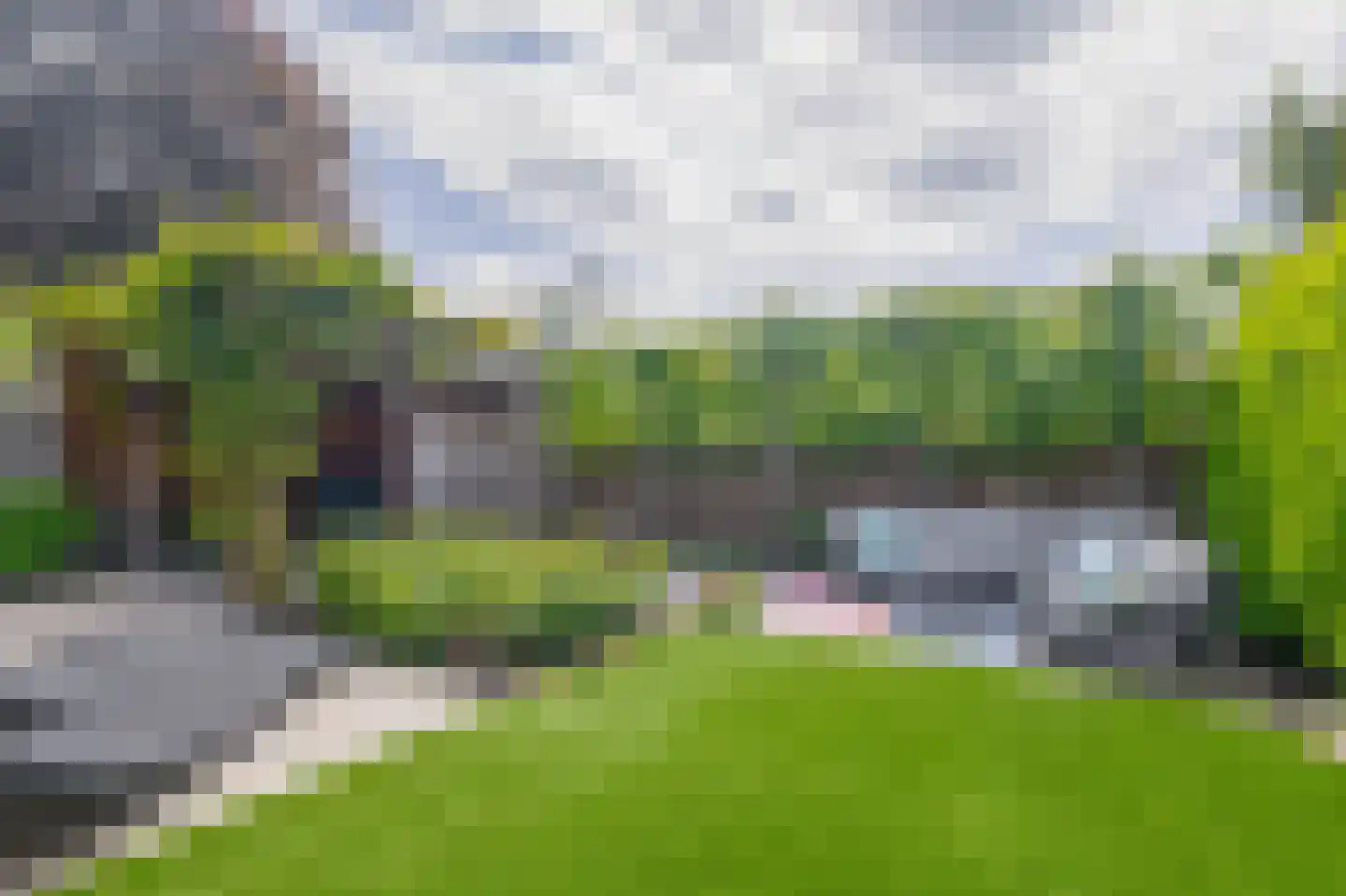 Robert Kochlaan 20 Schoonhoven thumbnail 38