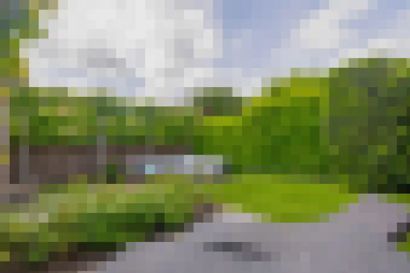 Robert Kochlaan 20 Schoonhoven thumbnail 39