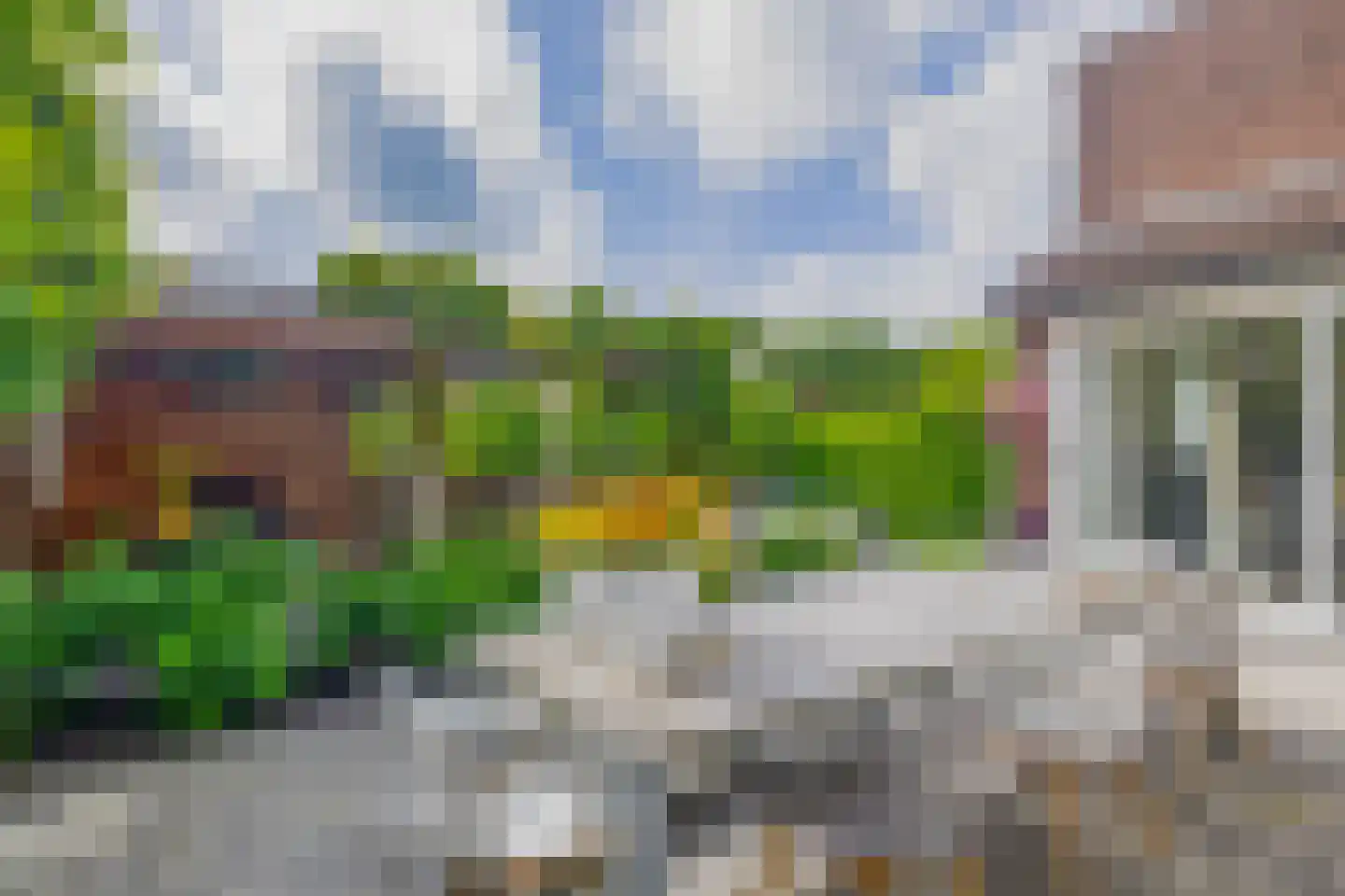 Robert Kochlaan 20 Schoonhoven thumbnail 4