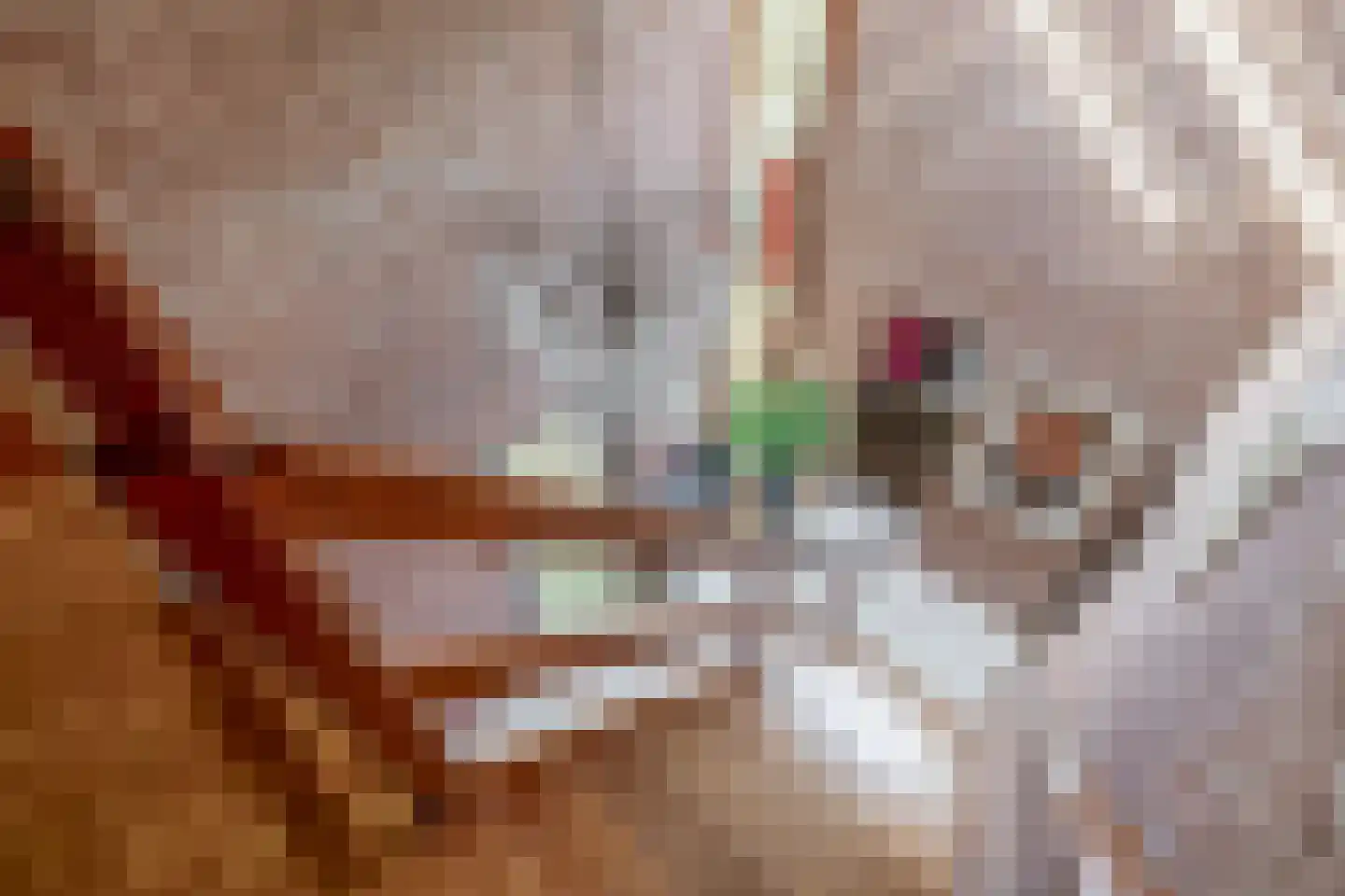 Robert Kochlaan 20 Schoonhoven thumbnail 40