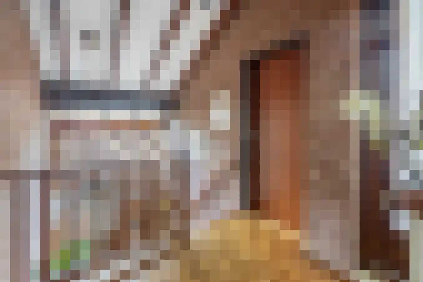 Robert Kochlaan 20 Schoonhoven thumbnail 41