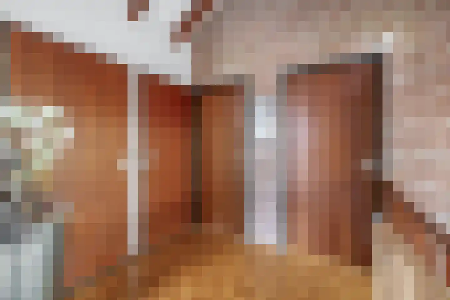 Robert Kochlaan 20 Schoonhoven thumbnail 42