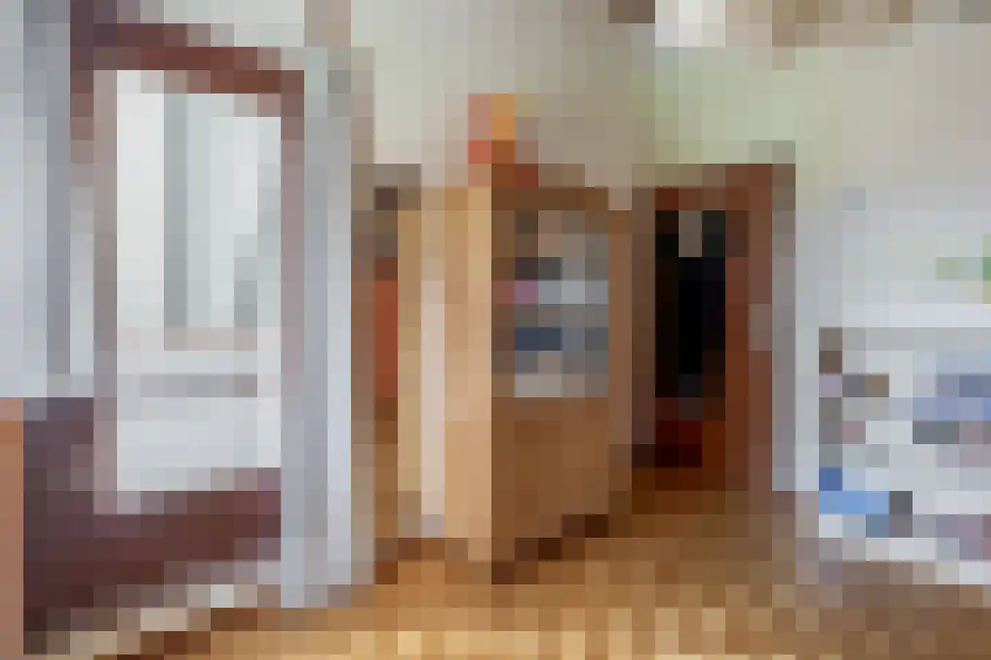Robert Kochlaan 20 Schoonhoven thumbnail 45