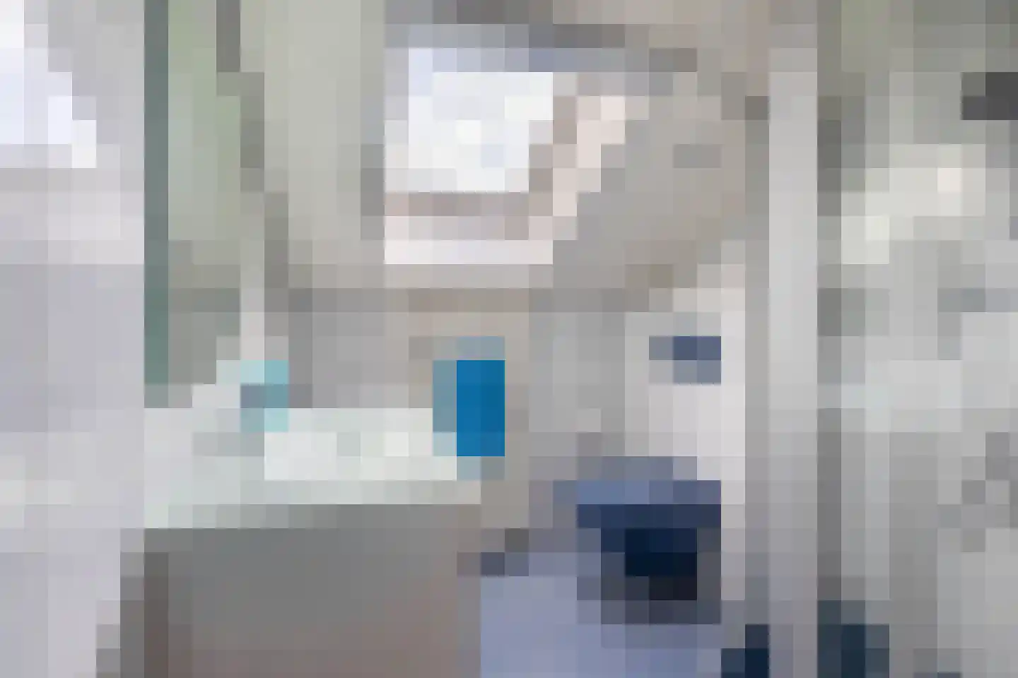 Robert Kochlaan 20 Schoonhoven thumbnail 47