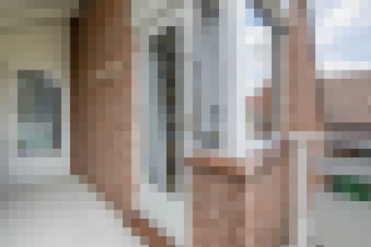 Robert Kochlaan 20 Schoonhoven thumbnail 49