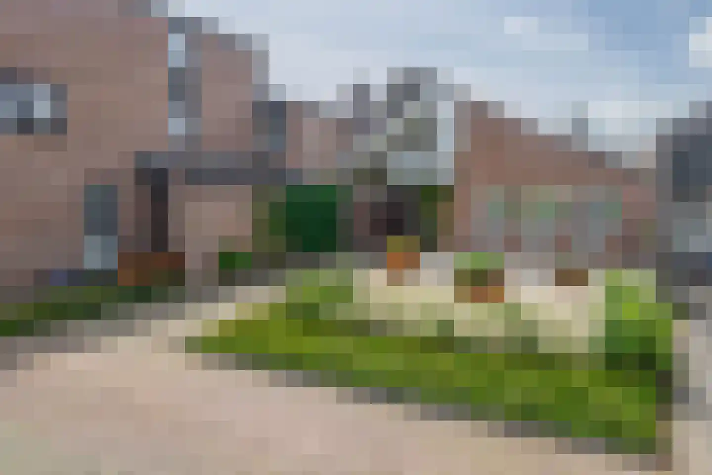 Robert Kochlaan 20 Schoonhoven thumbnail 5