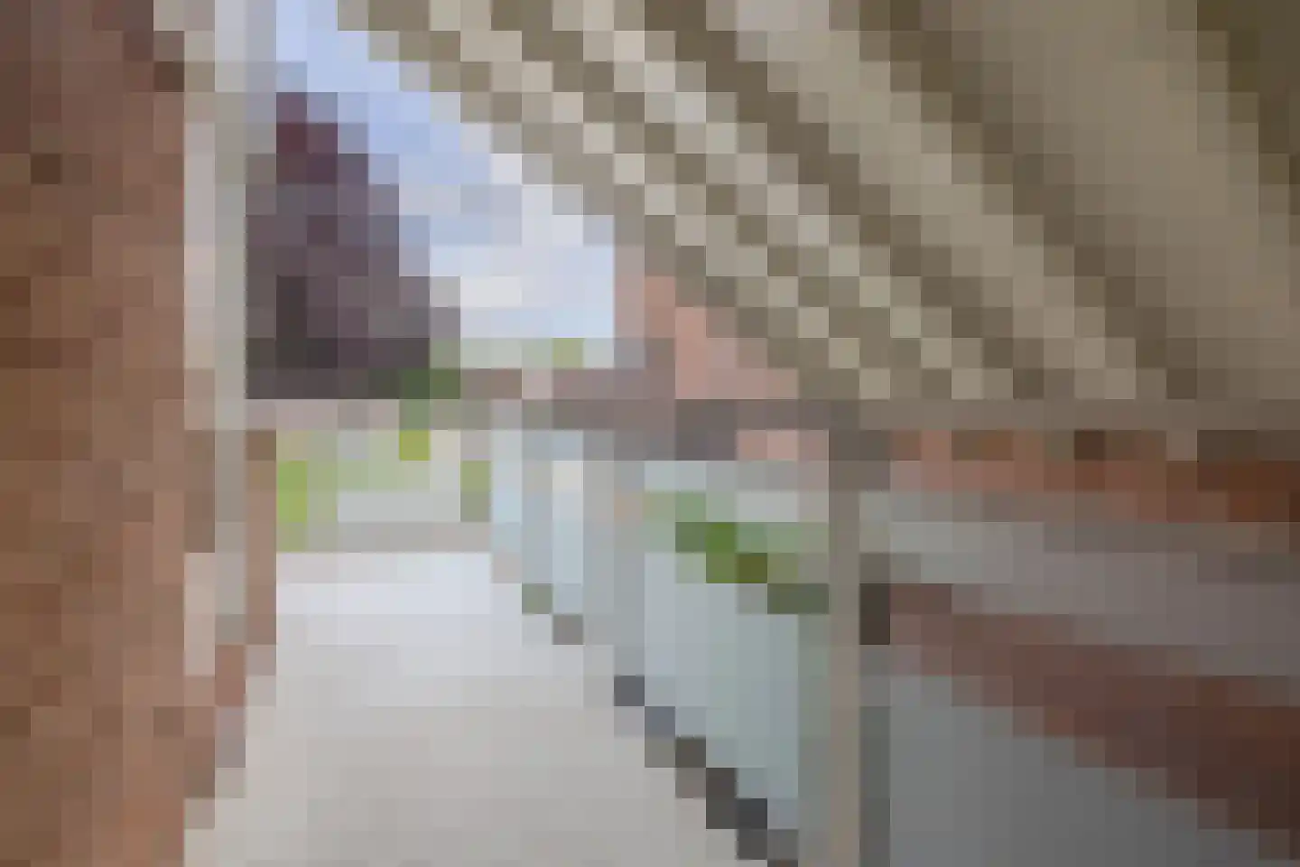 Robert Kochlaan 20 Schoonhoven thumbnail 50