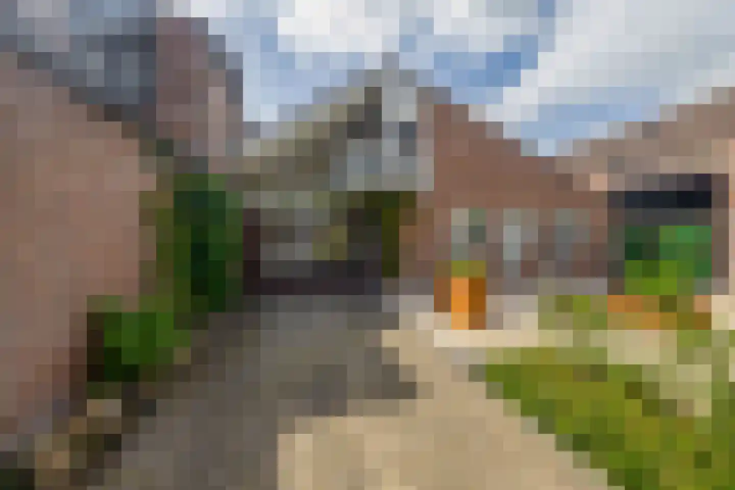 Robert Kochlaan 20 Schoonhoven thumbnail 51