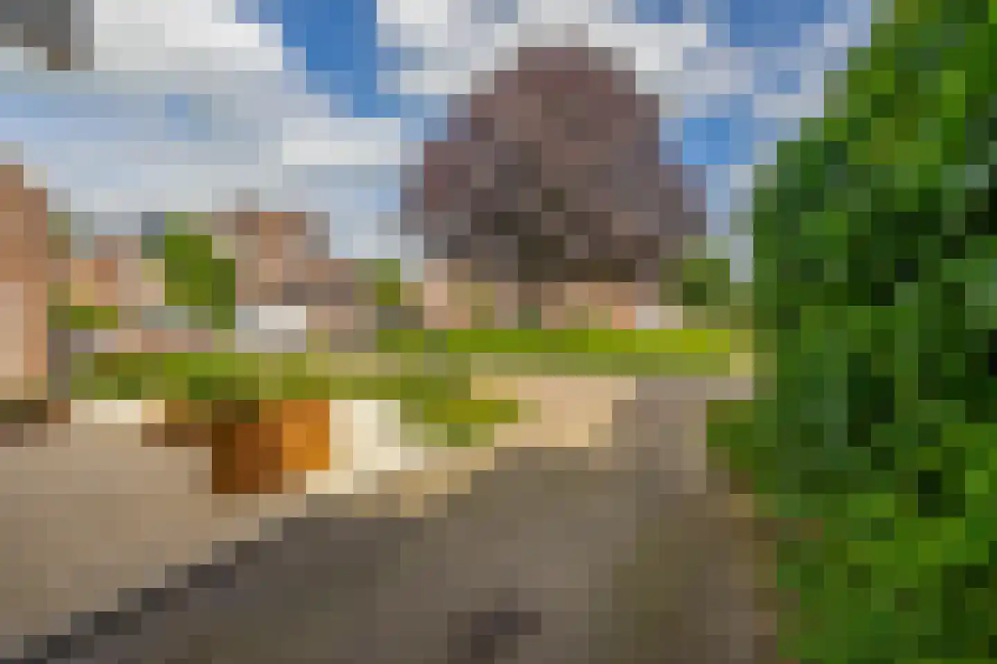 Robert Kochlaan 20 Schoonhoven thumbnail 52