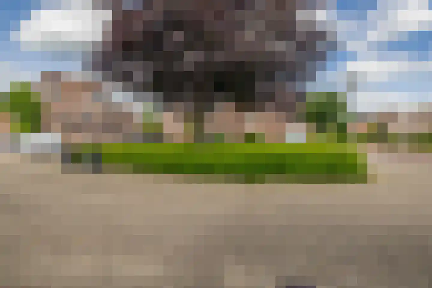 Robert Kochlaan 20 Schoonhoven thumbnail 53