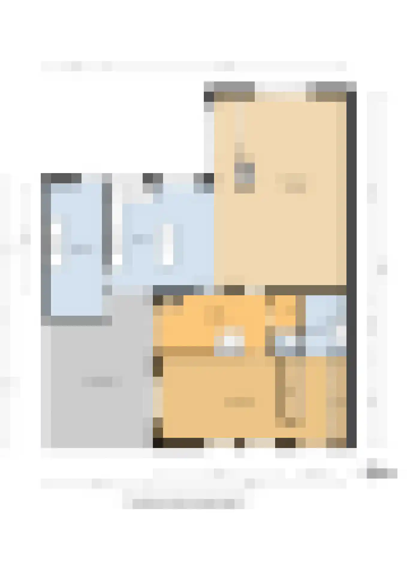 Robert Kochlaan 20 Schoonhoven thumbnail 54