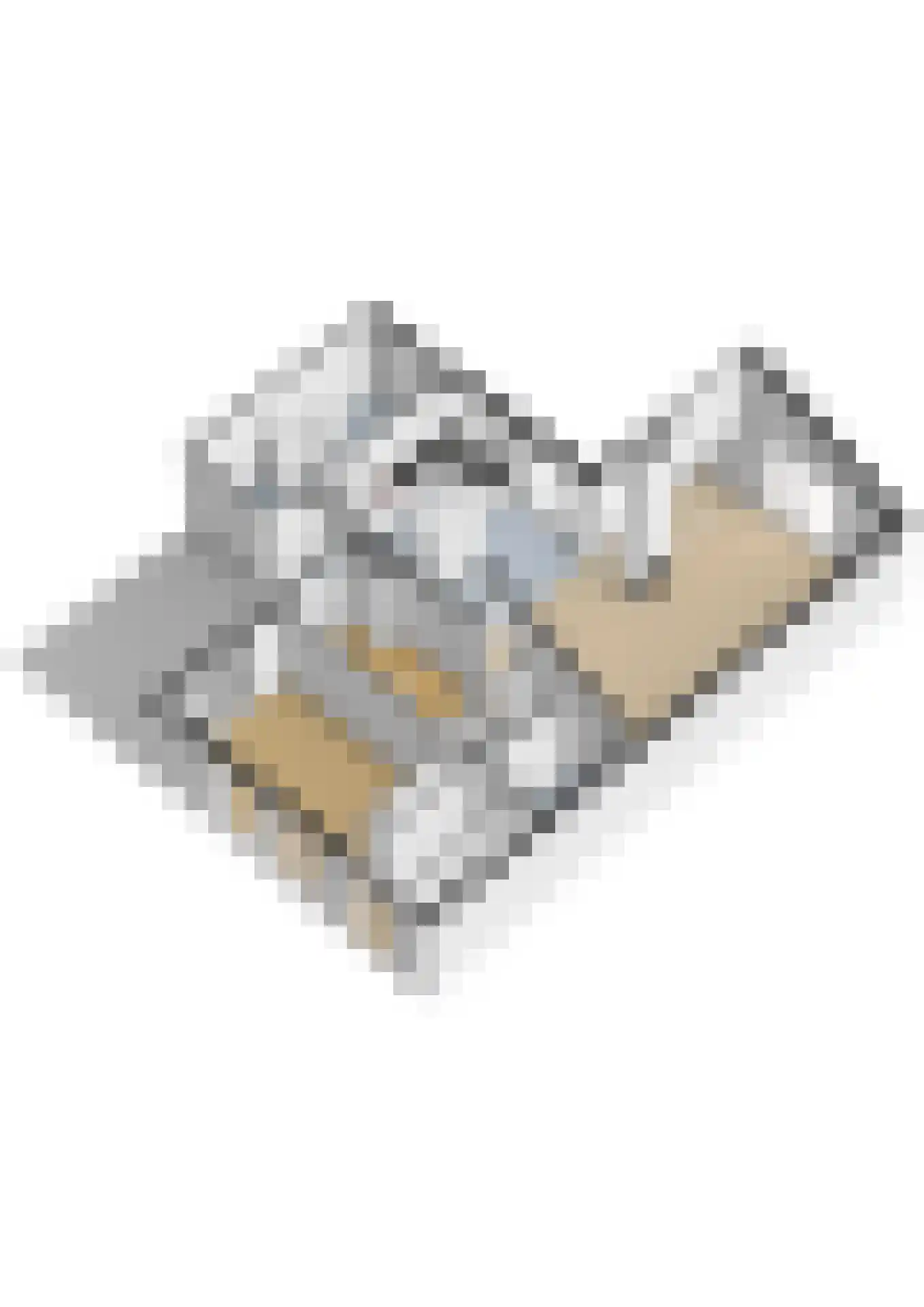 Robert Kochlaan 20 Schoonhoven thumbnail 56