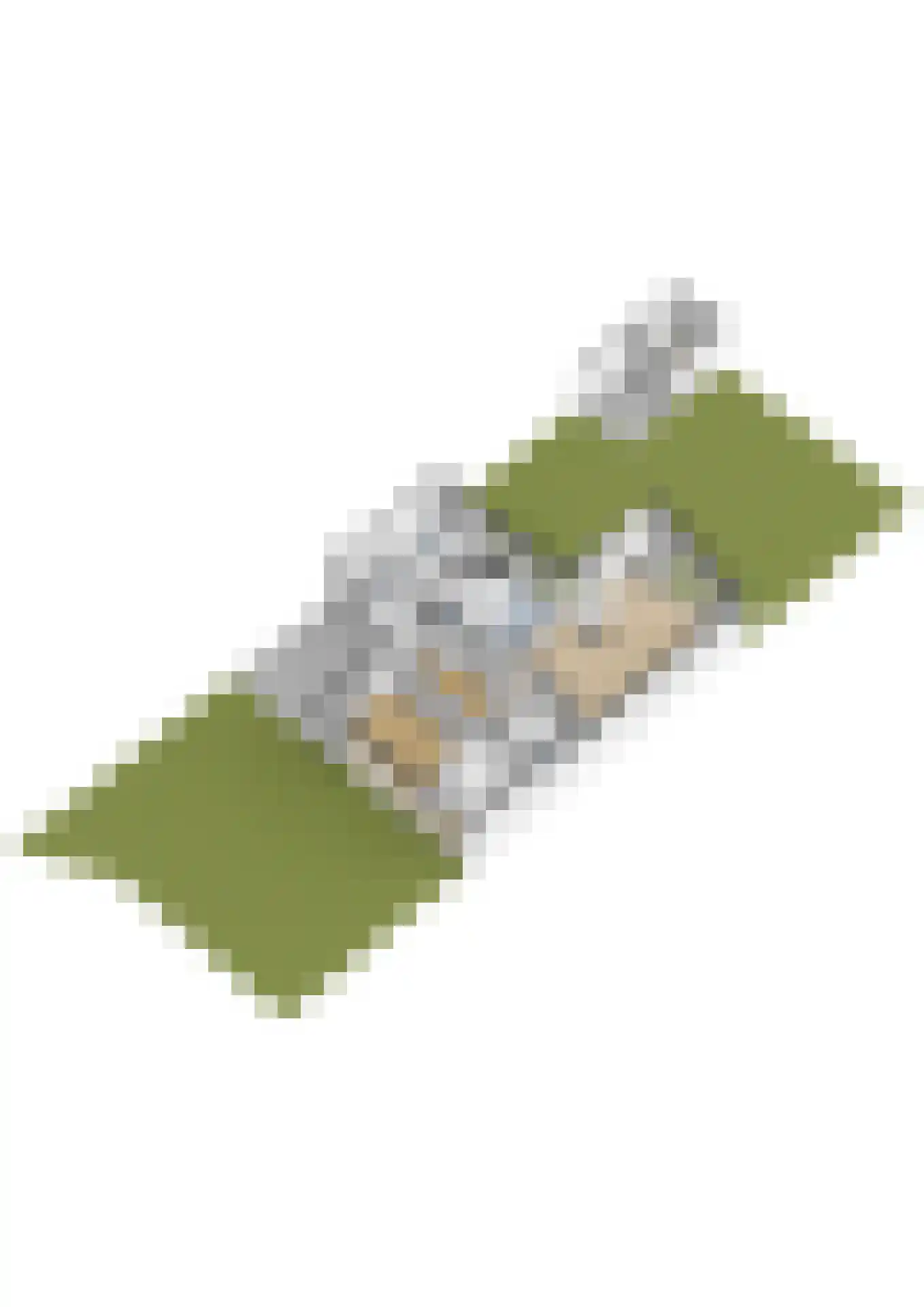 Robert Kochlaan 20 Schoonhoven thumbnail 57