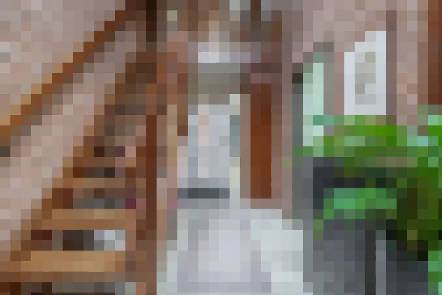 Robert Kochlaan 20 Schoonhoven thumbnail 6