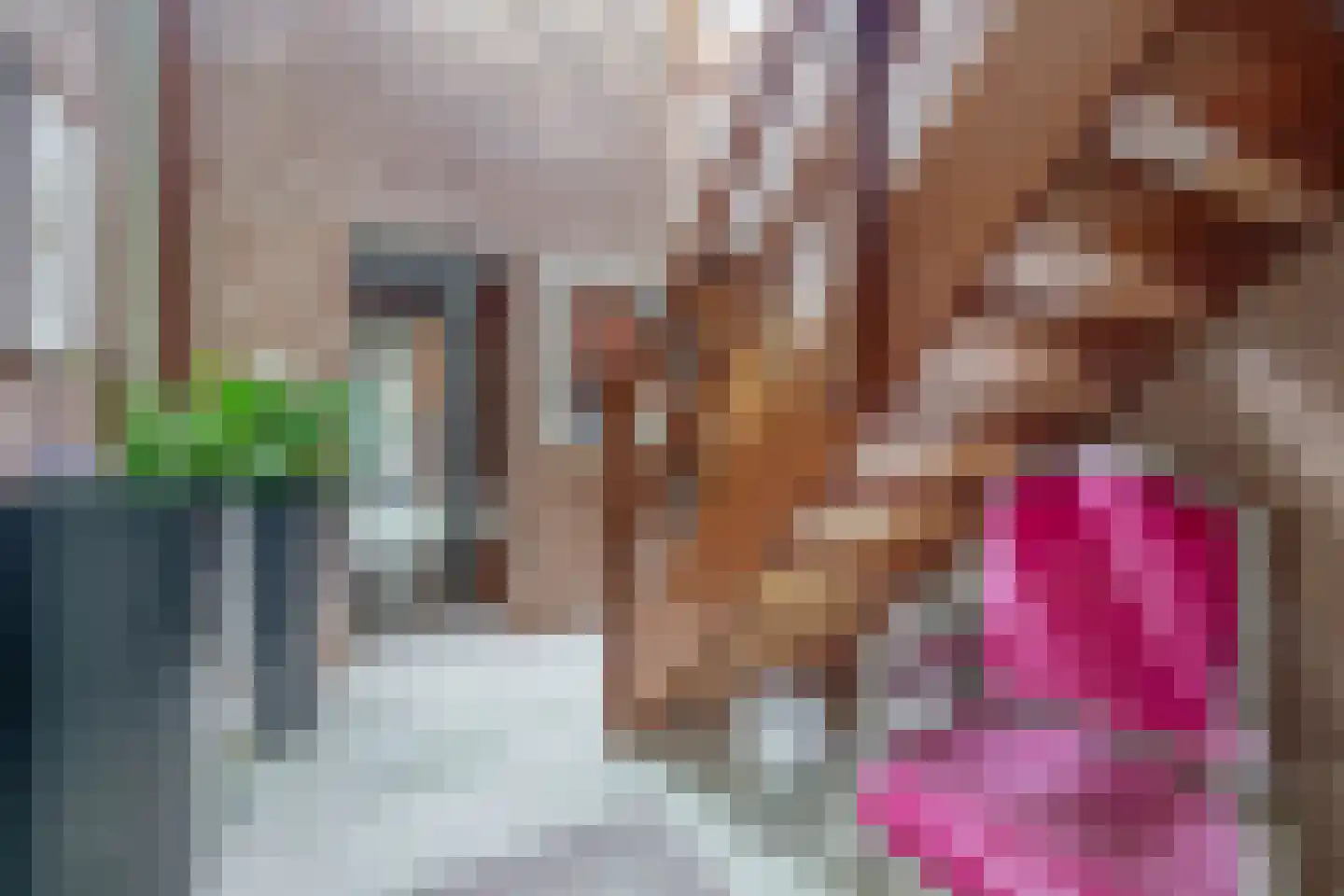 Robert Kochlaan 20 Schoonhoven thumbnail 7