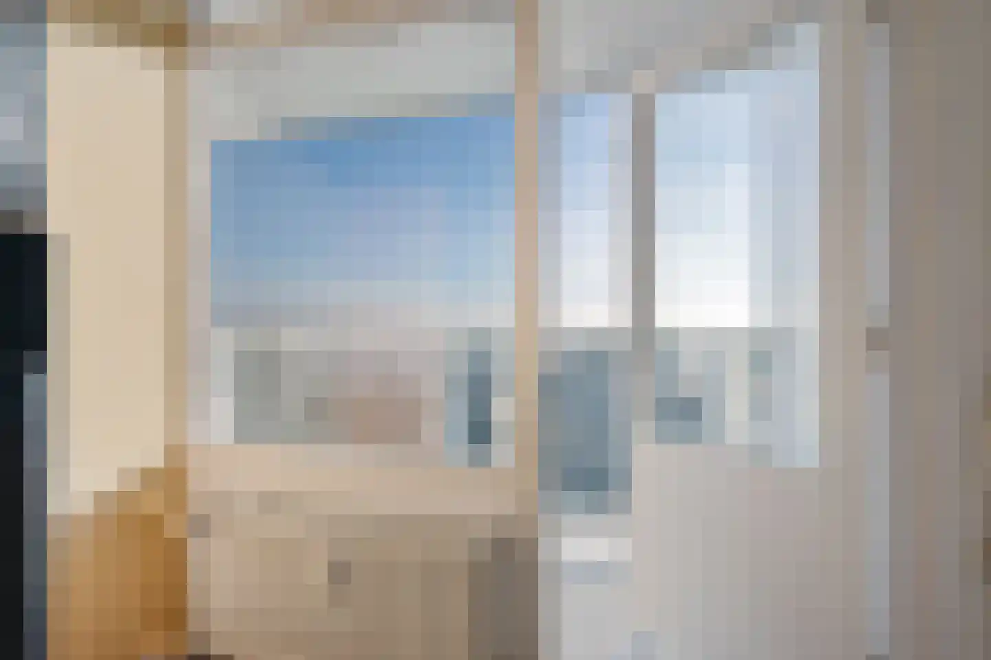Robert Kochlaan 212 Haarlem thumbnail 12