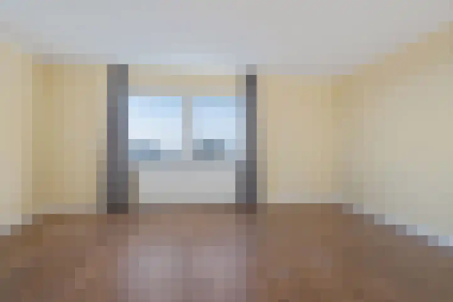 Robert Kochlaan 212 Haarlem thumbnail 13
