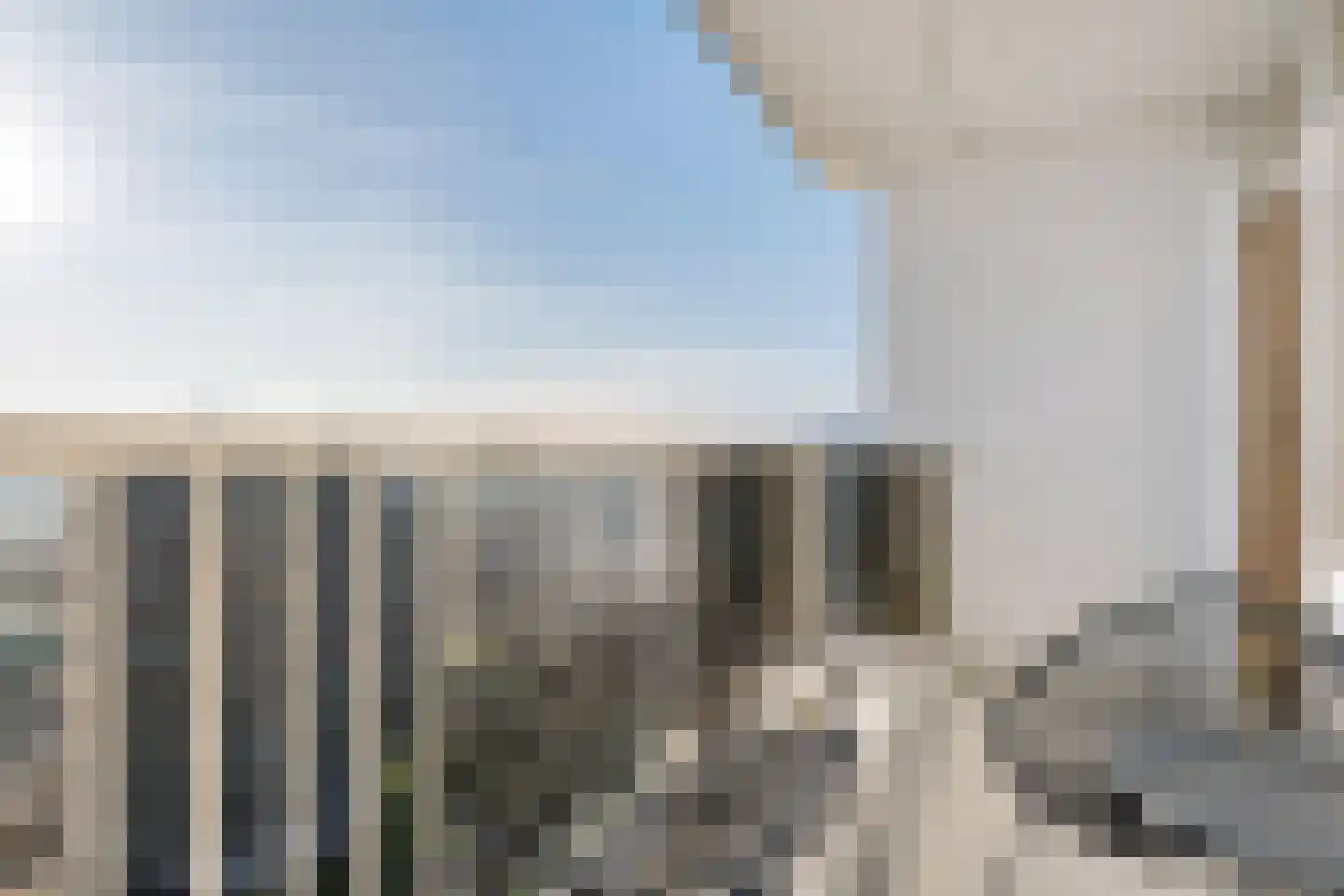 Robert Kochlaan 212 Haarlem thumbnail 15