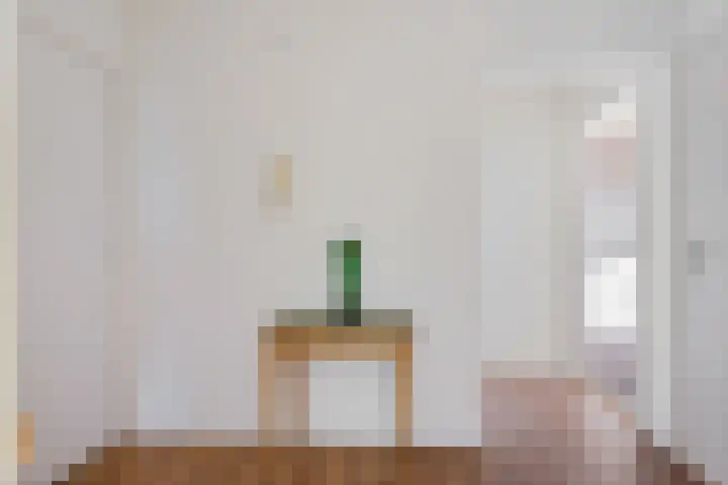 Robert Kochlaan 212 Haarlem thumbnail 18