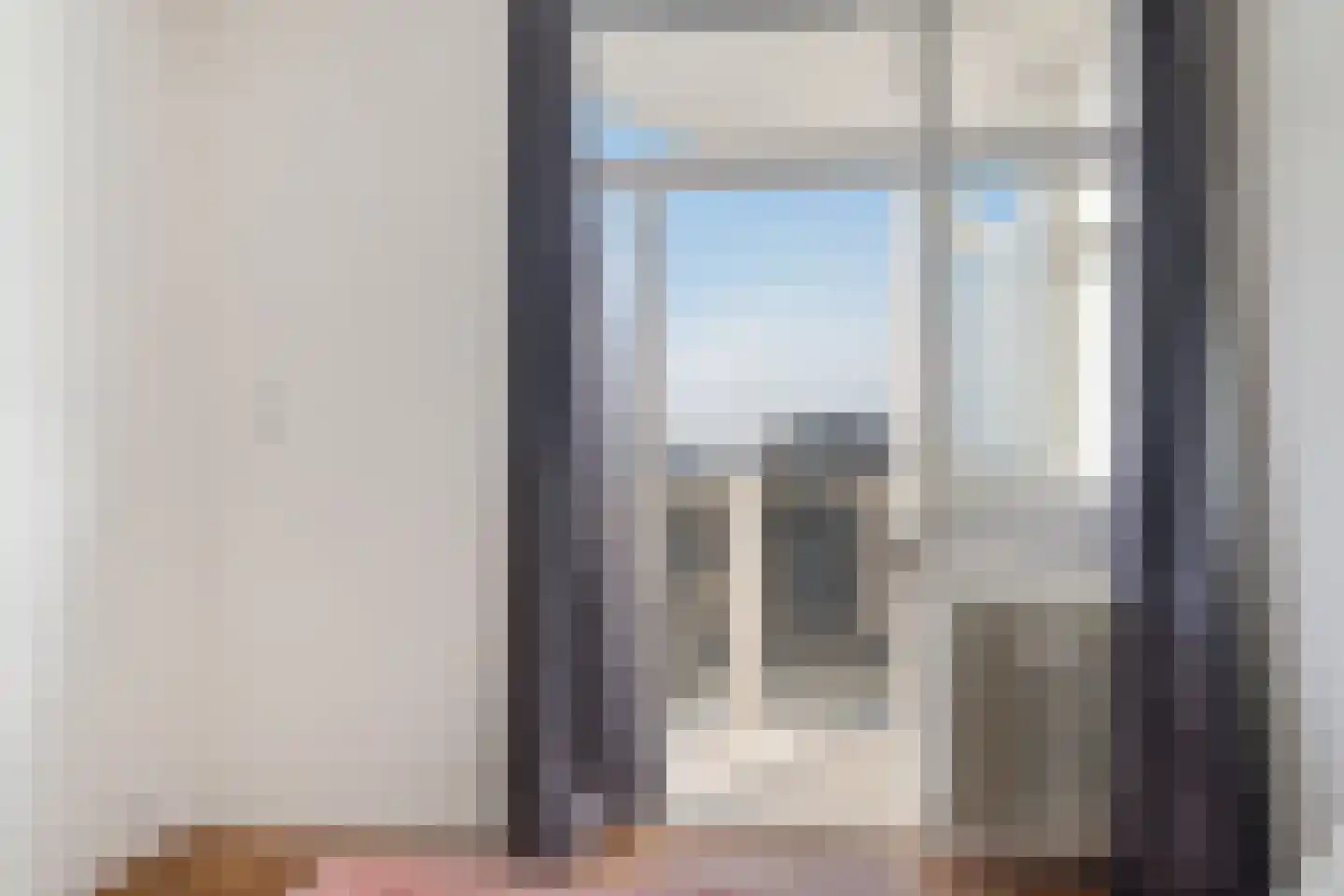 Robert Kochlaan 212 Haarlem thumbnail 21