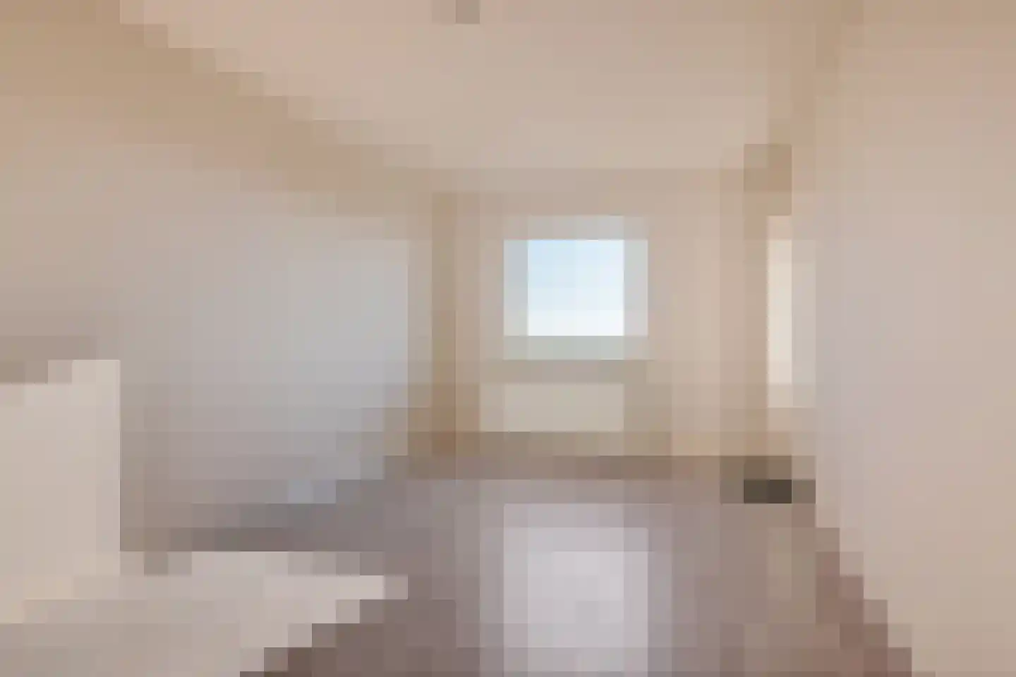 Robert Kochlaan 212 Haarlem thumbnail 23