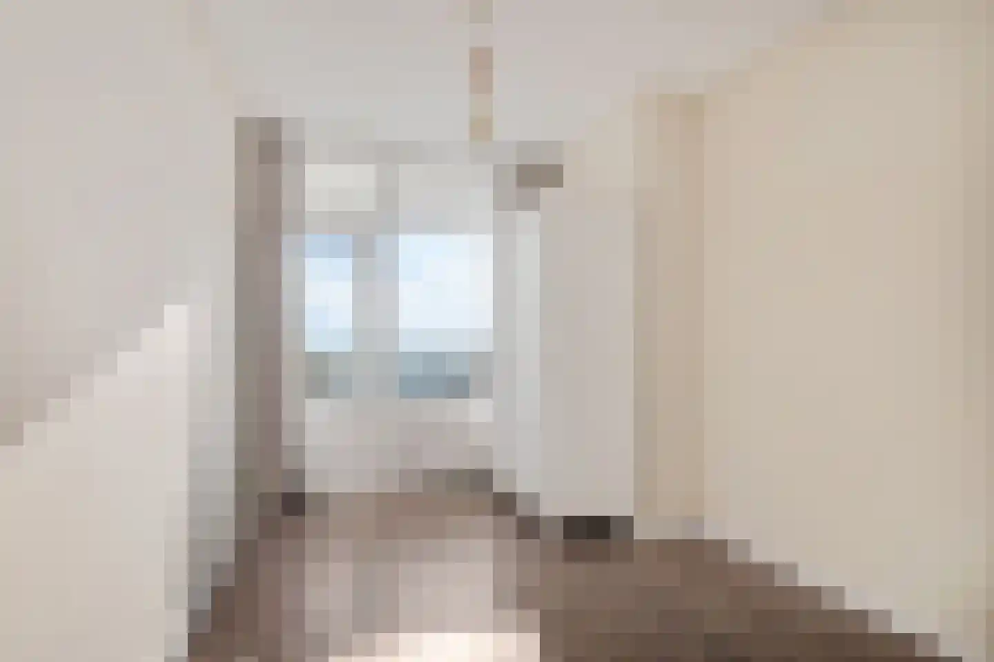 Robert Kochlaan 212 Haarlem thumbnail 25