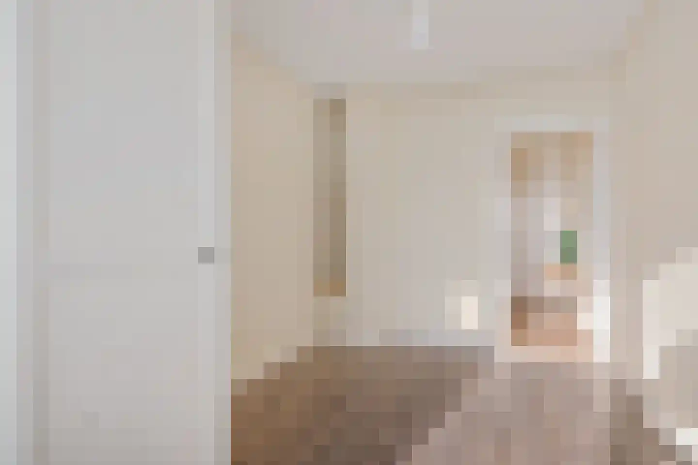 Robert Kochlaan 212 Haarlem thumbnail 26