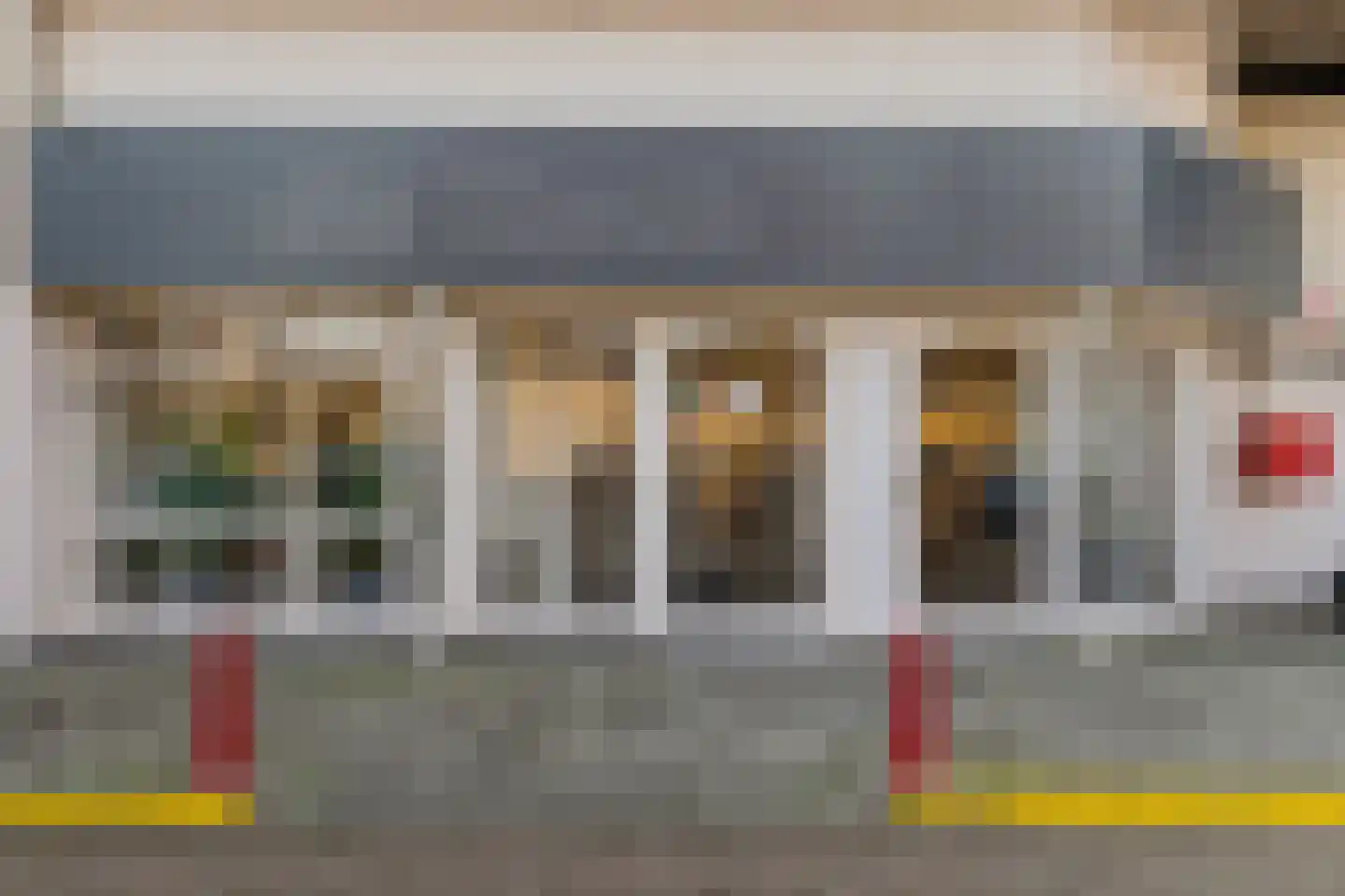 Robert Kochlaan 212 Haarlem thumbnail 30