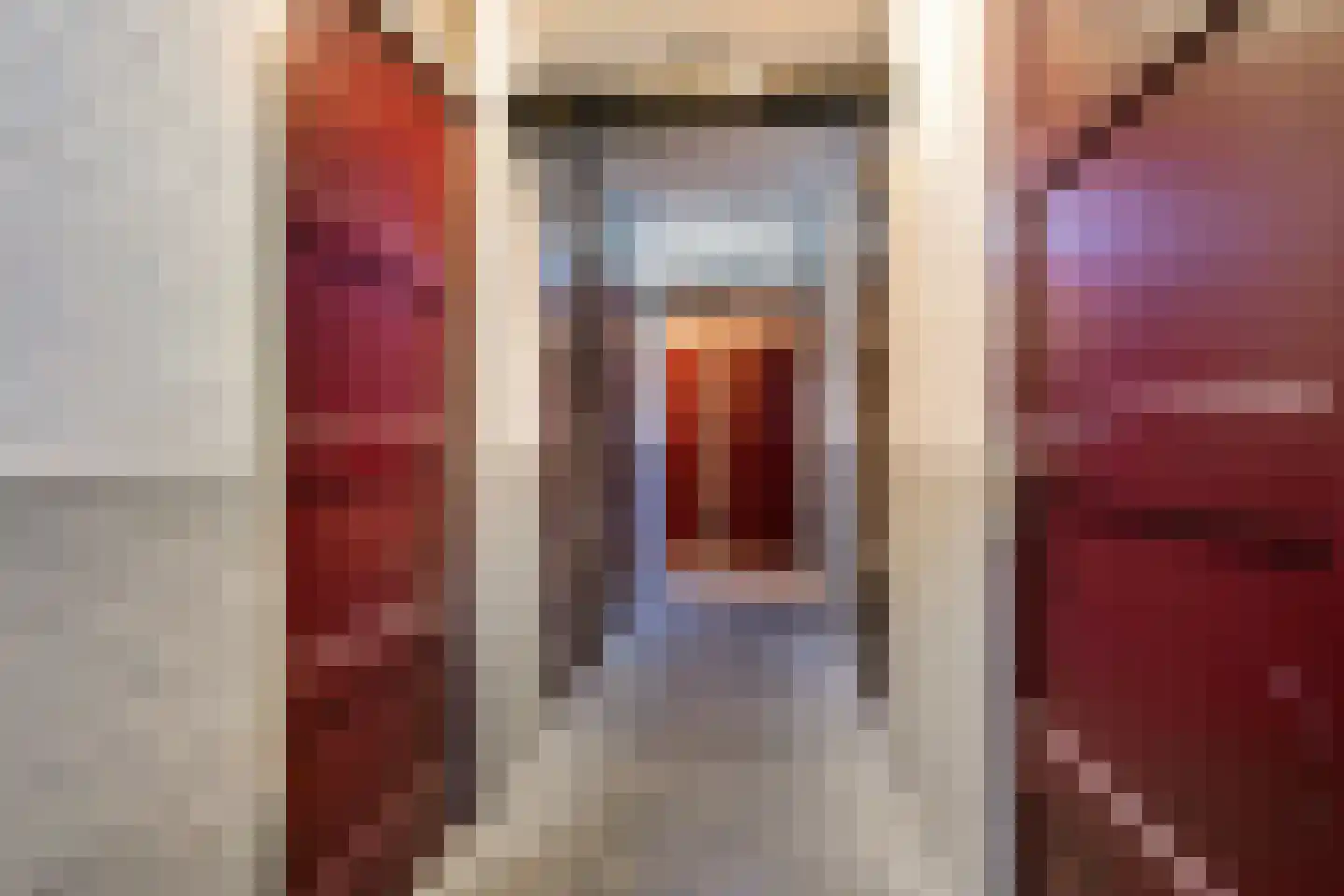 Robert Kochlaan 212 Haarlem thumbnail 32