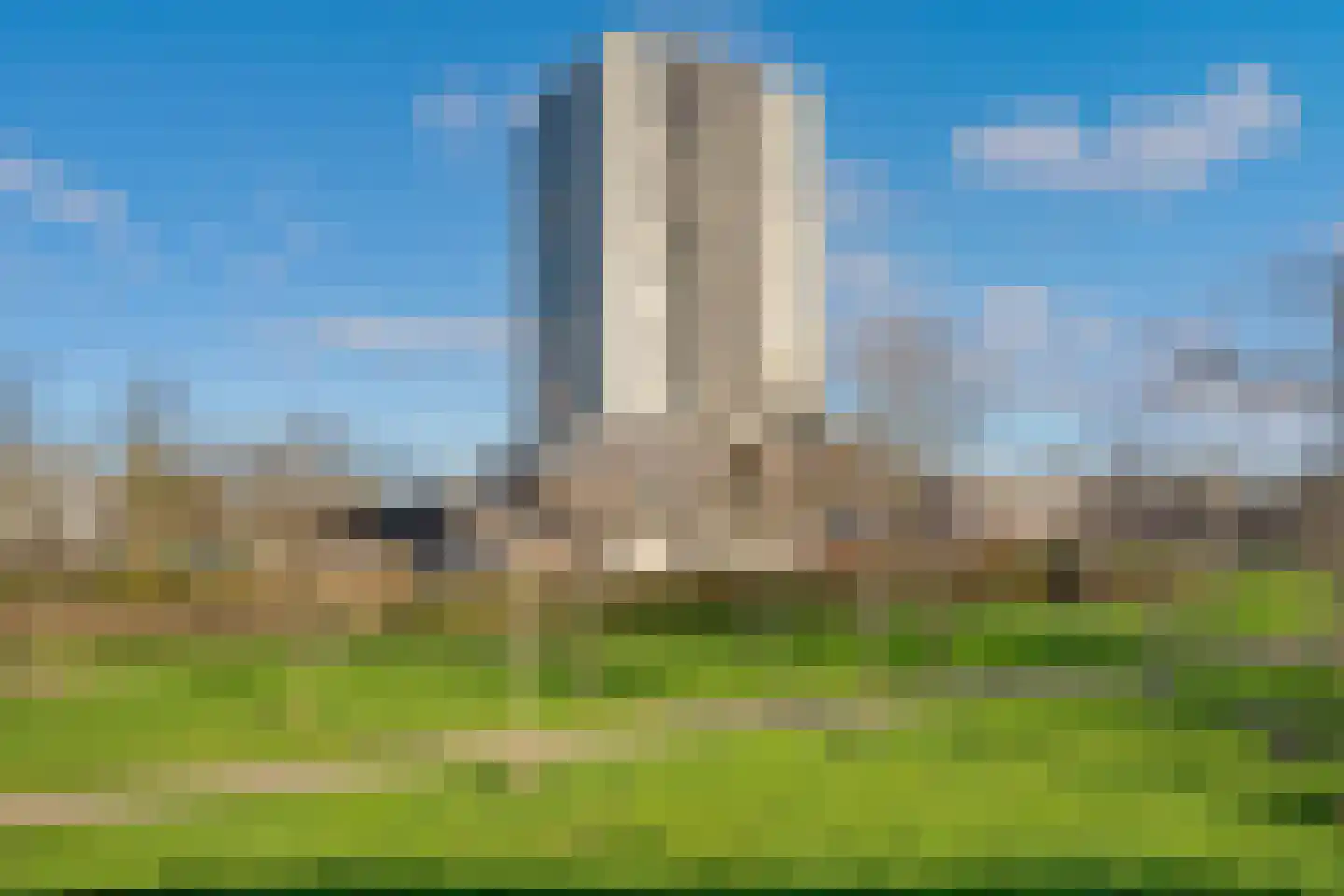 Robert Kochlaan 212 Haarlem thumbnail 36