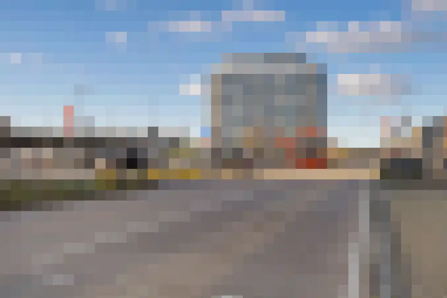 Robert Kochlaan 212 Haarlem thumbnail 37
