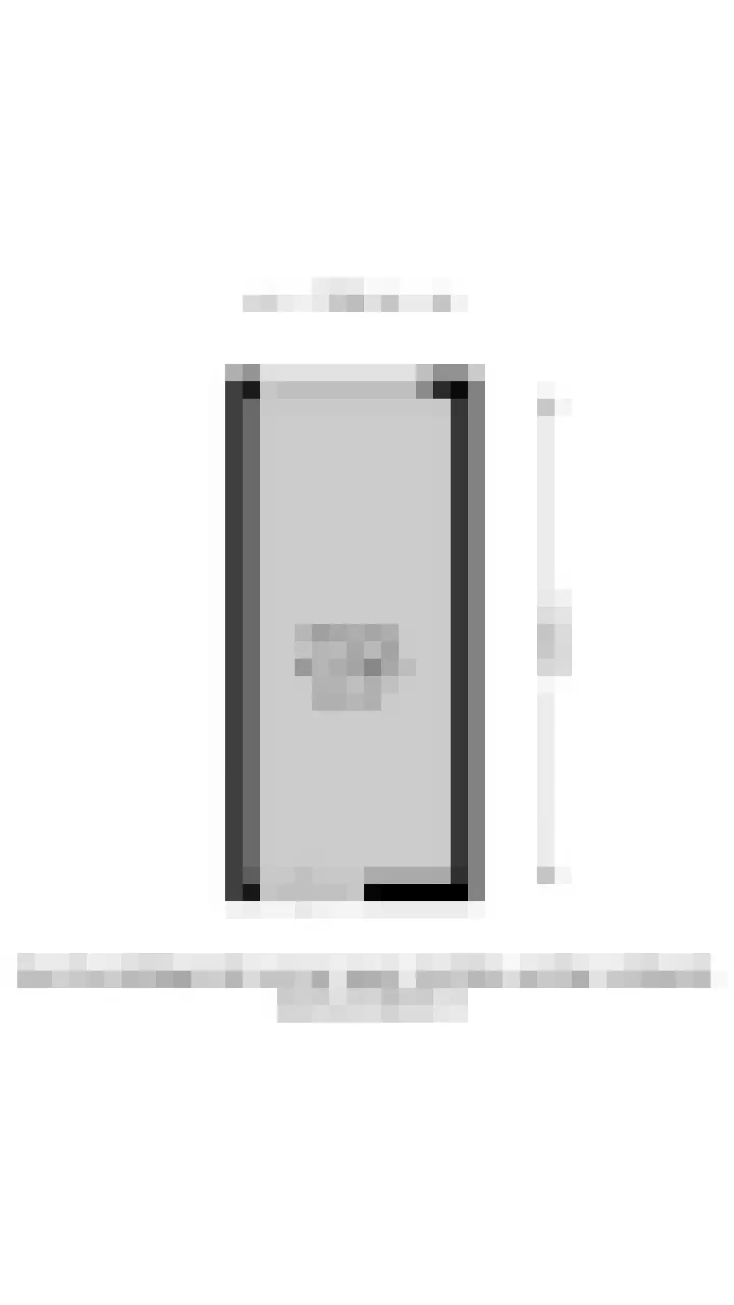 Robert Kochlaan 212 Haarlem thumbnail 39