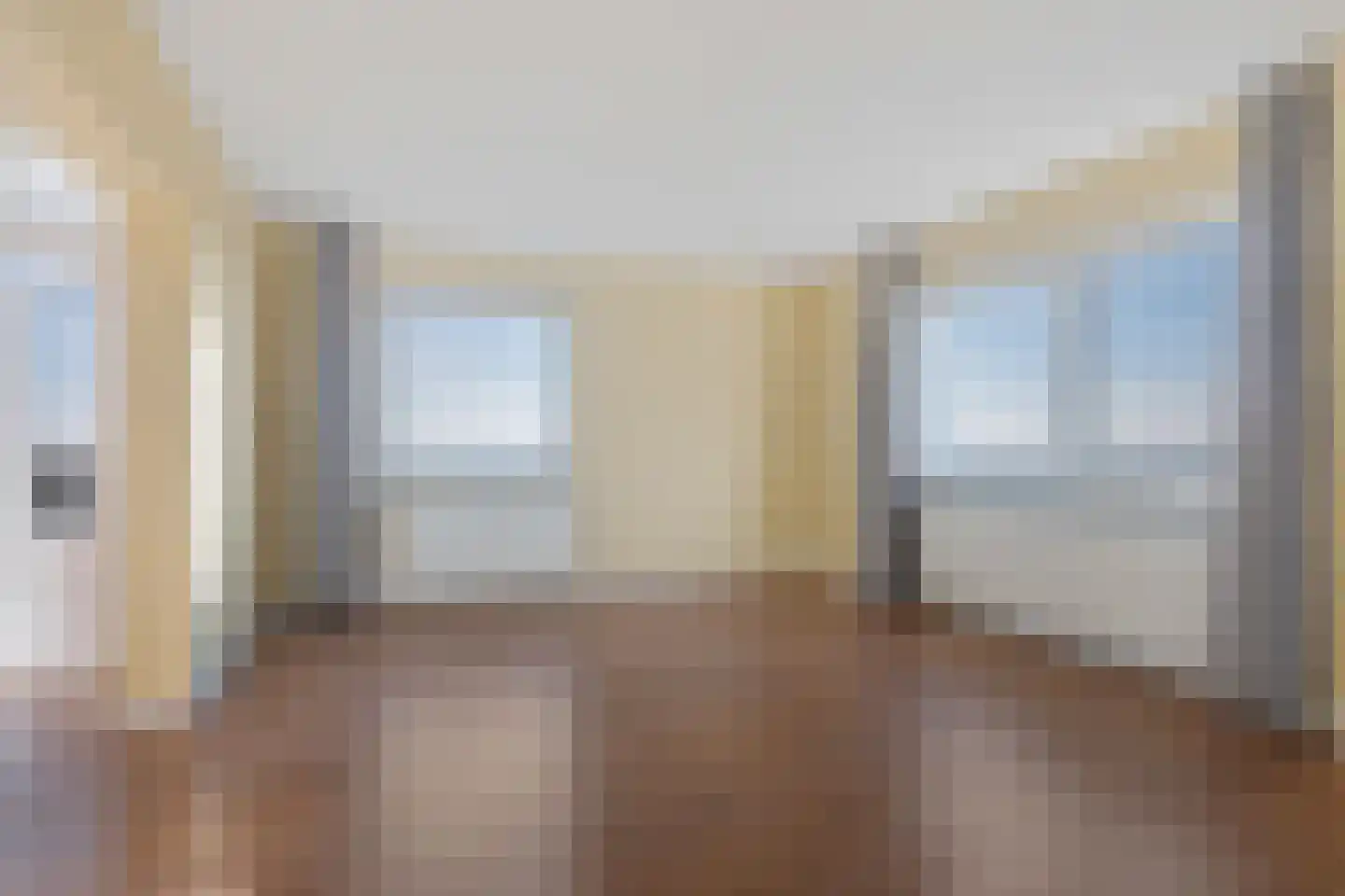 Robert Kochlaan 212 Haarlem thumbnail 6