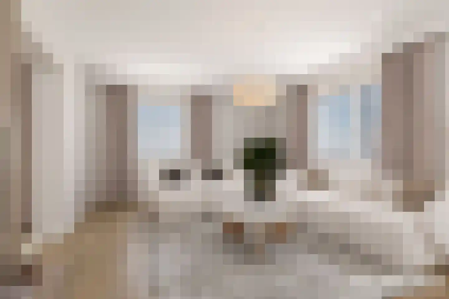 Robert Kochlaan 212 Haarlem thumbnail 7