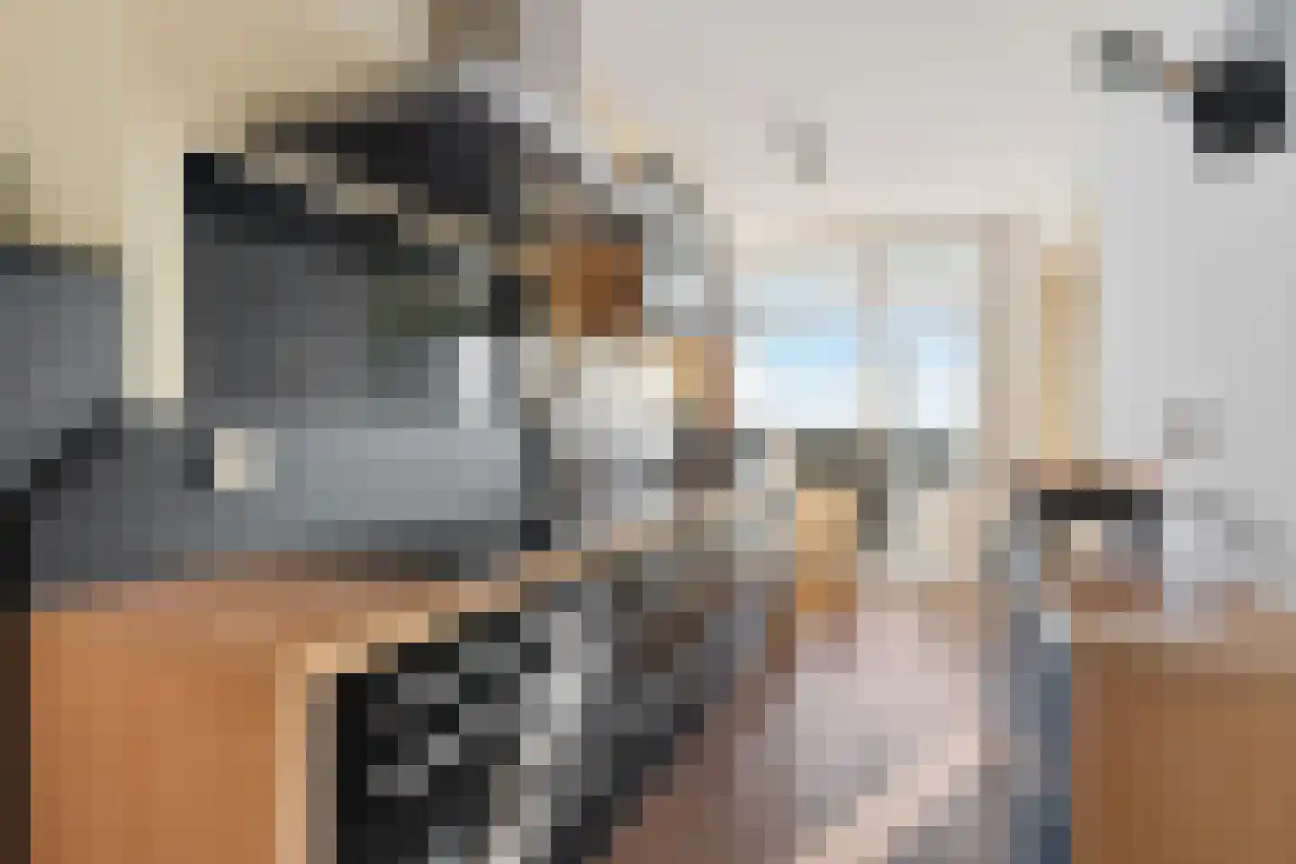 Robert Kochlaan 212 Haarlem thumbnail 8