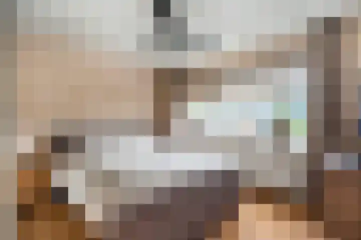 Robert Kochlaan 24 Bennekom thumbnail 10