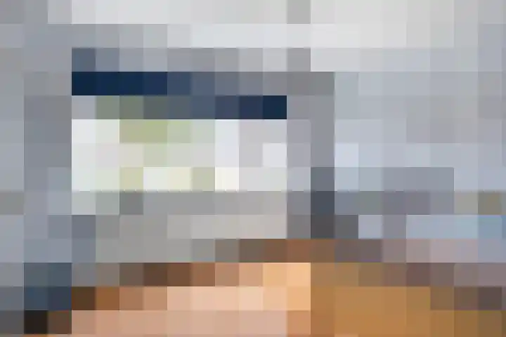 Robert Kochlaan 24 Bennekom thumbnail 12