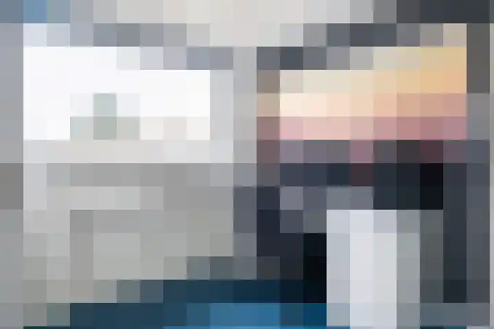 Robert Kochlaan 24 Bennekom thumbnail 14